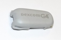 Dexcom G4 Platinum vysílač